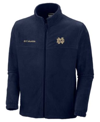 Notre Dame Fighting Irish 