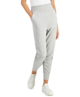 nike sweatpants petite