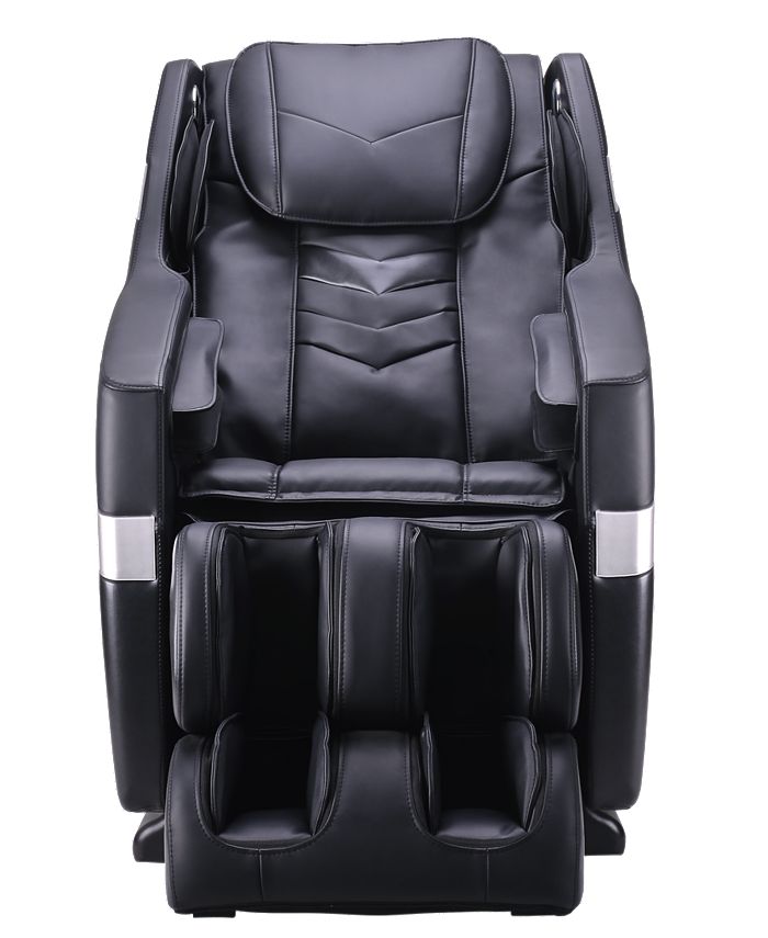 Brookstone BK250 Massage Chair Macy's