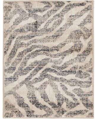 Portland Textiles