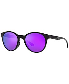 Women's Sunglasses, OO9474 52 Spindrift