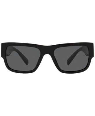Unisex Sunglasses, VE4406 