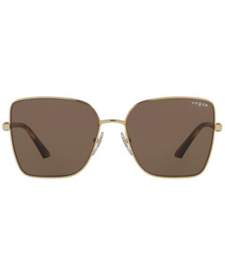 Women's Sunglasses, VO4199S 58