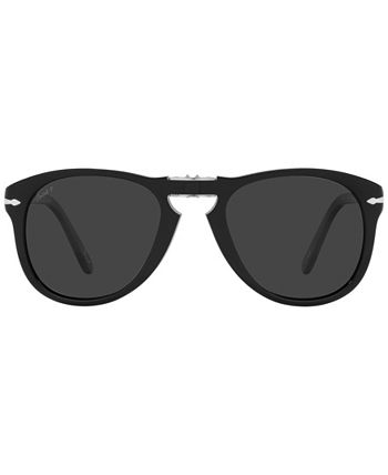 Persol - 