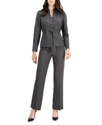 Formal Pant Suits For Women 