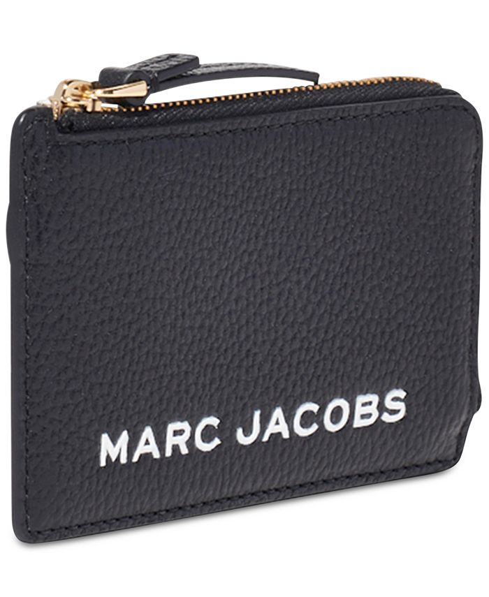 Marc Jacobs Handbags Macy's