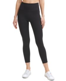 Women's 7/8 Leggings