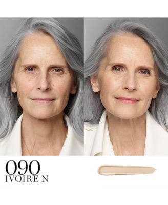 Teint Idole Ultra Wear All Over Full Coverage Concealer