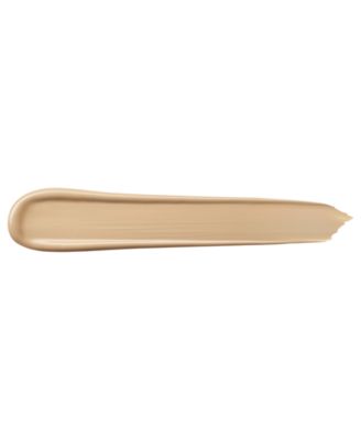 Teint Idole Ultra Wear All Over Full Coverage Concealer