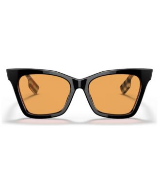 be4181 sunglasses