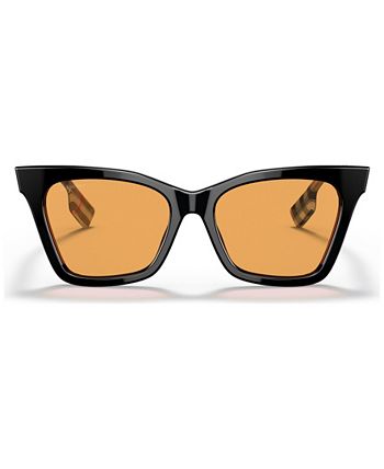 Versace - Women''s Polarized Sunglasses, VE4394 54