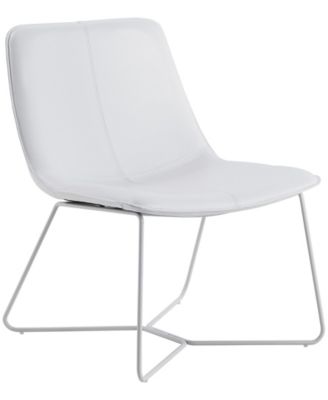 Grayson Accent Chair