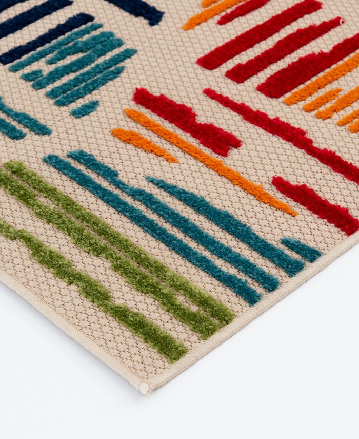 Northern Weavers - 