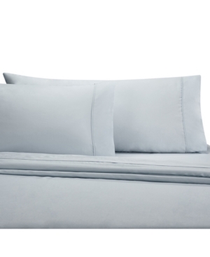Tracy Porter 6-Piece Sheet Set Queen Bedding