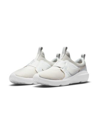 nike ad comfort amazon