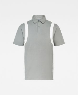 Ortodoks g star raw polo shirts 