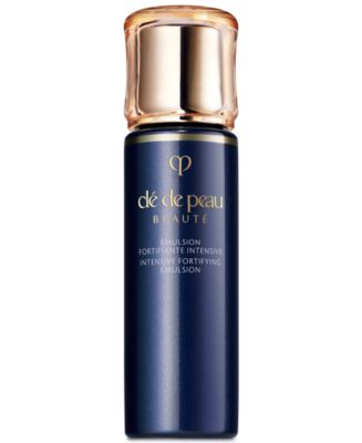 clé de peau エミュールシオン フォルティフィアンテ 125ml 19361124_fpx.tif?$filterlrg$&