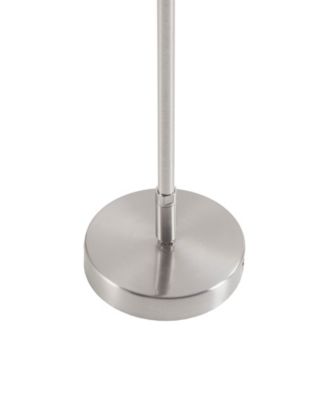 Pacific Drum Pendant