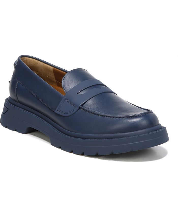 Franco discount sarto janie3
