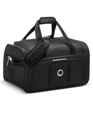 CLOSEOUT! Optimax Lite 2.0 Carry-on Duffel Bag