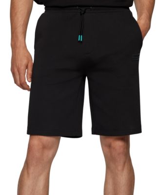 boss shorts sale