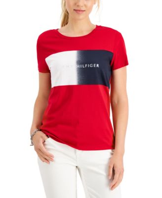 tommy hilfiger outlet online store