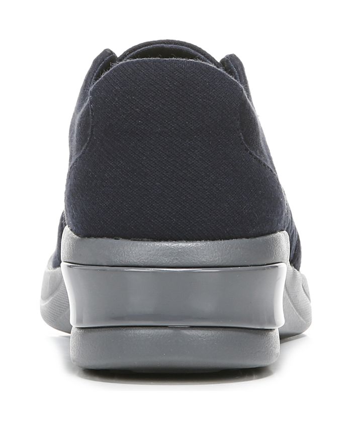Bzees Florence Washable Slip-on Sneakers & Reviews - Flats - Shoes - Macy's