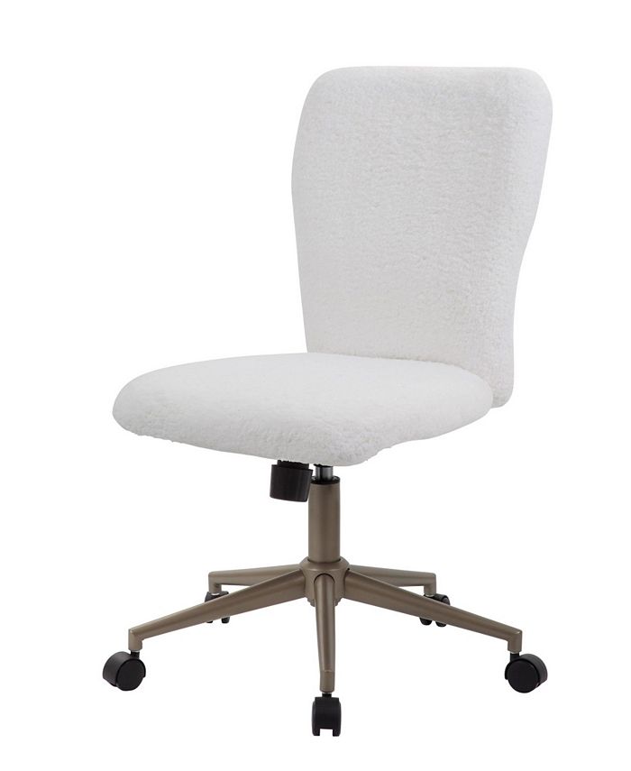 Boss office products tiffany hot sale chair