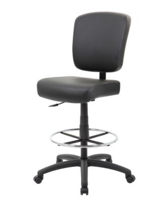 Boss Office Products