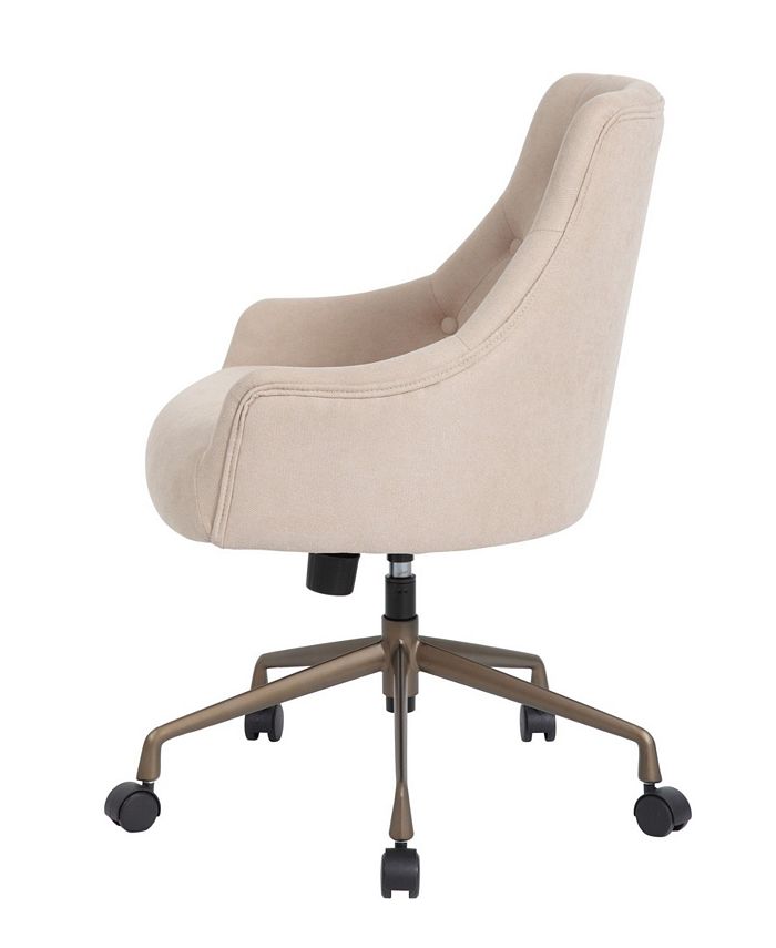 Boss Office Products Desk Chair Macy's