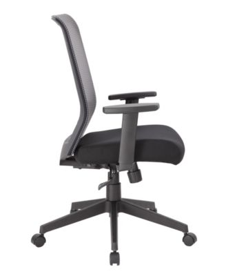 Mesh Task Chair