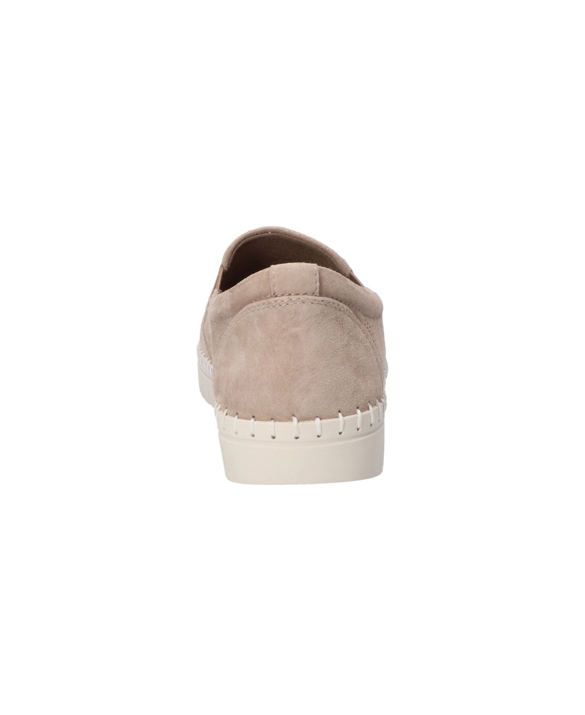 Bella Vita Women's Aviana Sneakers -Leather