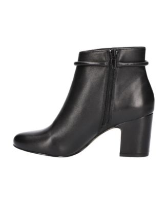 Women's Diaz Booties