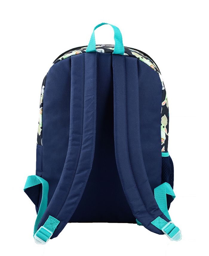 macys grogu