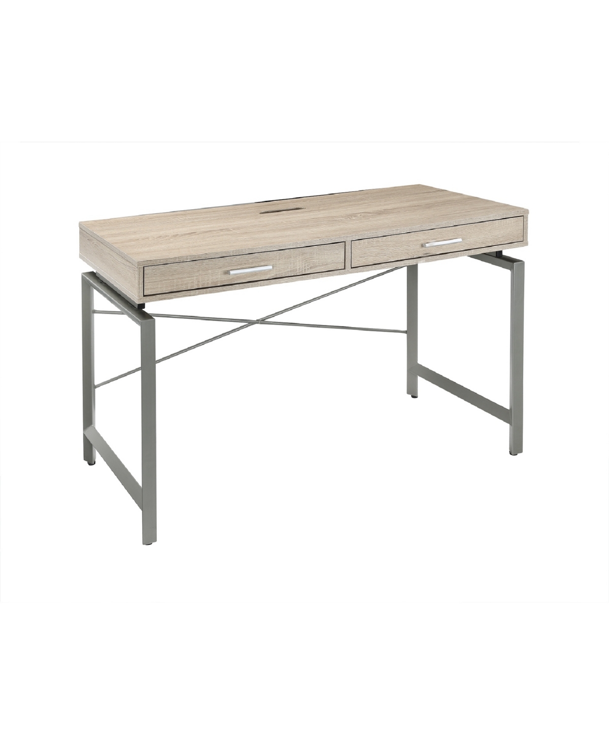 Acme Furniture Yaseen Desk