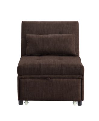 Acme Furniture