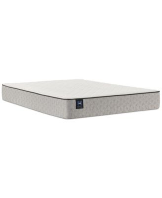 sealy csp mattress