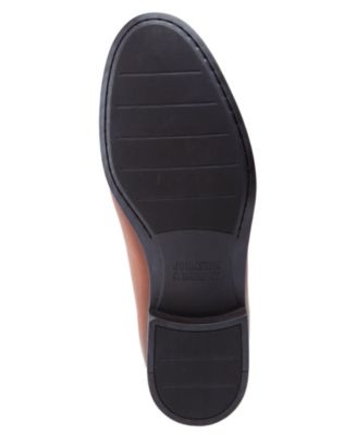 Men's Hawkins Venetian Shoes