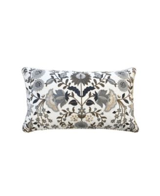 macys throw pillows