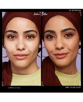 Pore Filler Targeted Stick