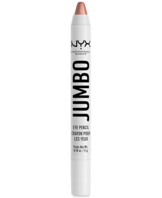 NYX Professional Makeup - Jumbo Eye Pencil