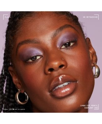 Jumbo Eye Pencil All-In-One Eyeshadow Eyeliner Pencil