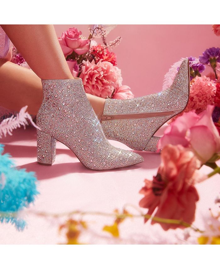 cady evening boots