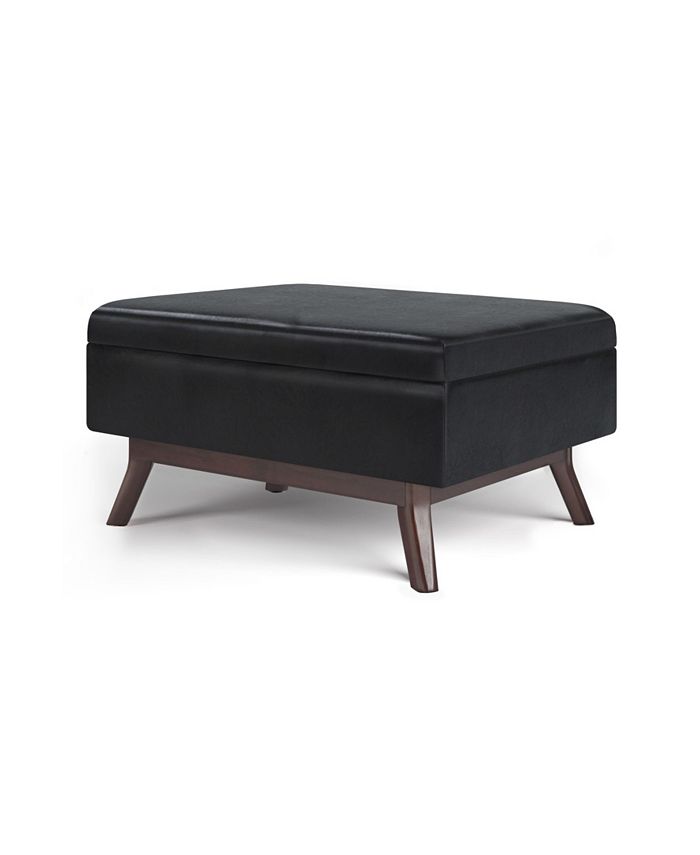 Simpli Home - 