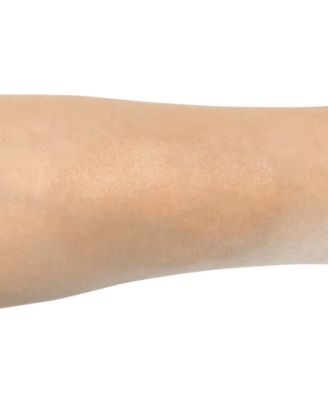 Oriental Plants Hakkoh Lotion-60, 10.15 oz.