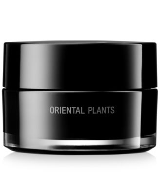 Oriental Plants Emollient Cream, 1.41 oz.