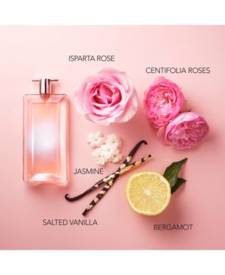 Id&ocirc;le Aura Eau de Parfum, 3.4-oz. 