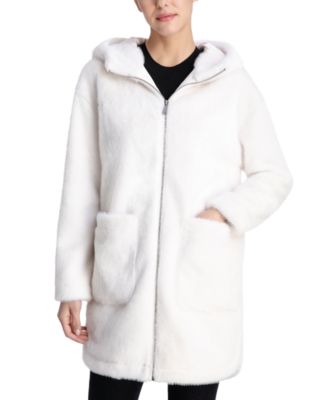 white coat macys