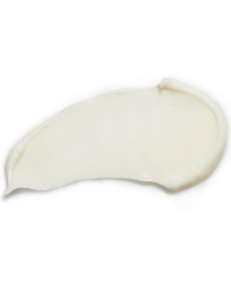 philosophy Renewed Hope in a Jar Night, 2 oz