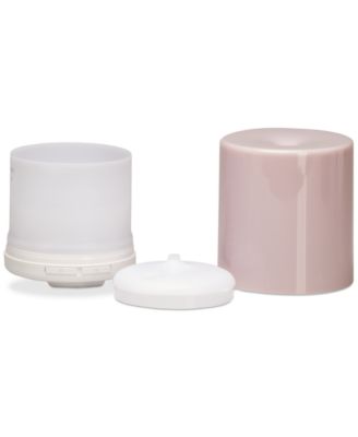 Voyage Portable Aroma Diffuser